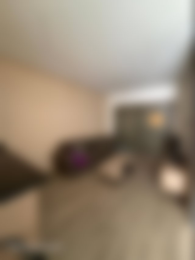 Appartement avec terrasse à vendre à Agdal Marrakech — 2