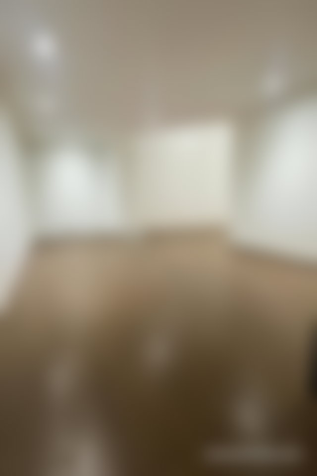 Local commercial 45 m² aux Princesses Casablanca — 4