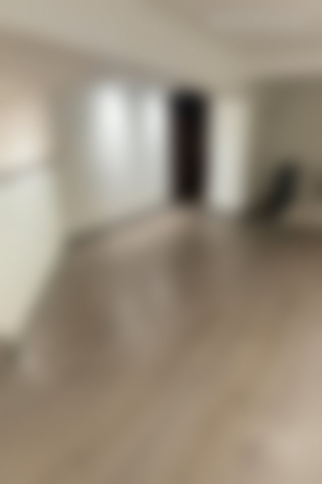 Local commercial 45 m² aux Princesses Casablanca — 3