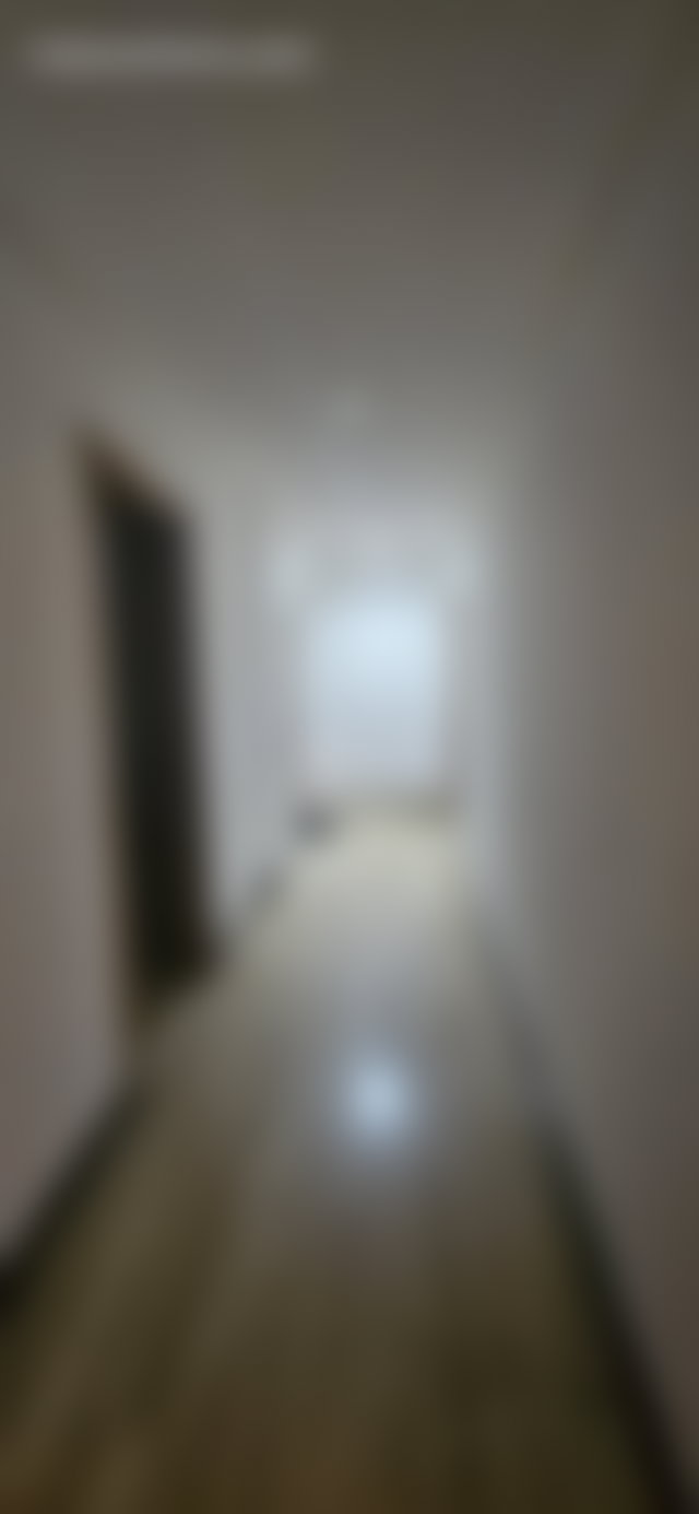 Appartement meublé 3 chambres avec terrasse à Bourgogne, Casablanca — 4