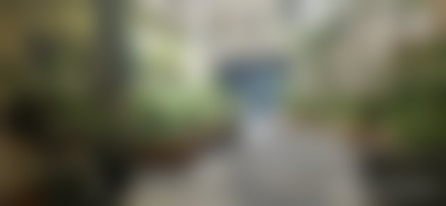 Appartement meublé 3 chambres avec terrasse à Bourgogne, Casablanca — 3