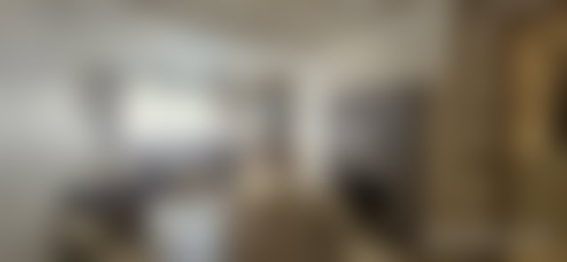 Appartement meublé 3 chambres avec terrasse à Bourgogne, Casablanca — 5