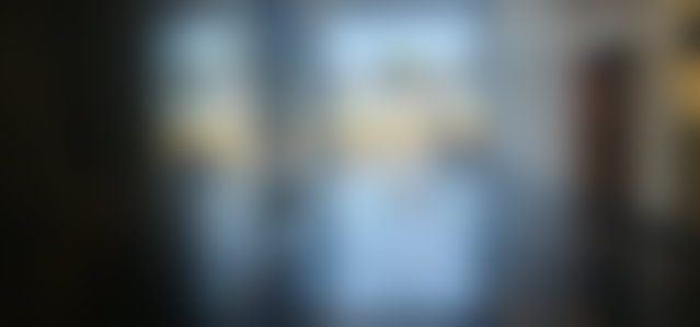 Appartement meublé 3 chambres avec terrasse à Bourgogne, Casablanca — 2