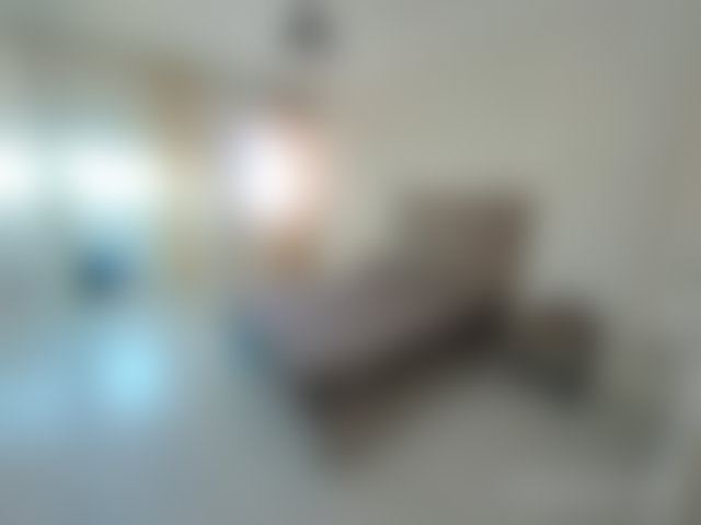 Appartement meublé 70 m² à louer à Bourgogne Casablanca — 3