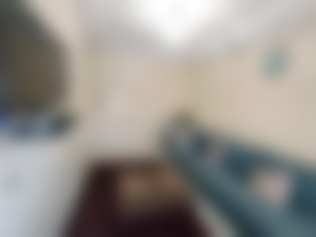Appartement meublé 70 m² à louer à Bourgogne Casablanca — 2