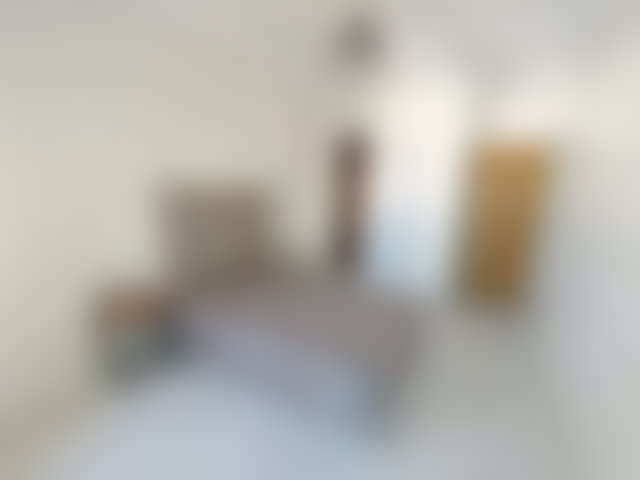 Appartement meublé 70 m² à louer à Bourgogne Casablanca — 4