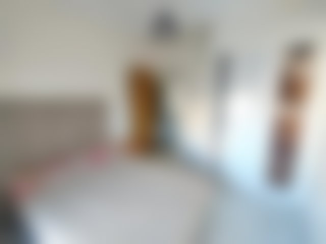 Appartement meublé 70 m² à louer à Bourgogne Casablanca — 5