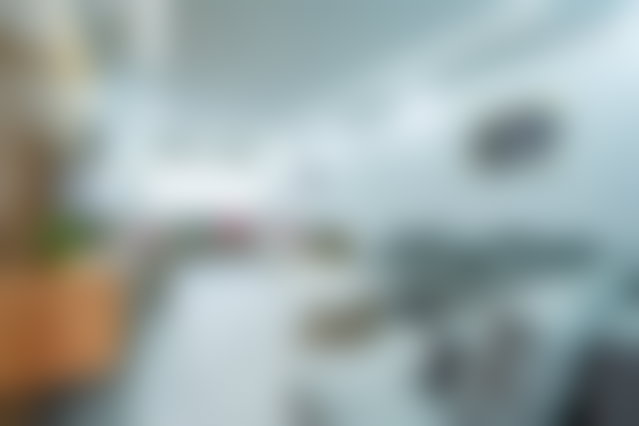 شقة مشرقة للكراء بحي مرس السلطان في الدار البيضاء — 2