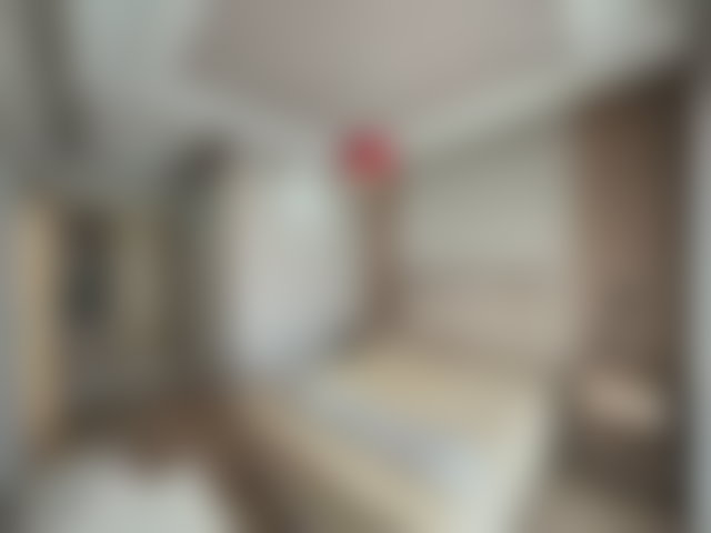 شقة بترّاس مشمس للبيع بحي بوركون الدار البيضاء — 4