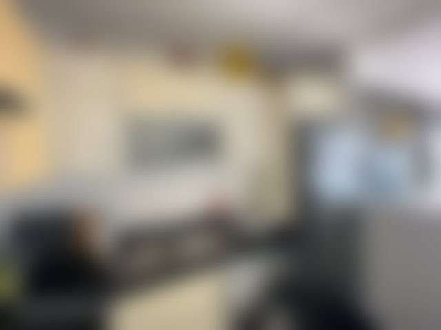 شقة مشمسة للبيع بحي بورغون في الدار البيضاء — 2