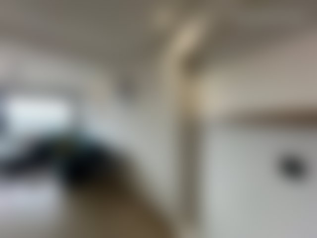 شقة مشمسة للبيع بحي بورغون في الدار البيضاء — 4