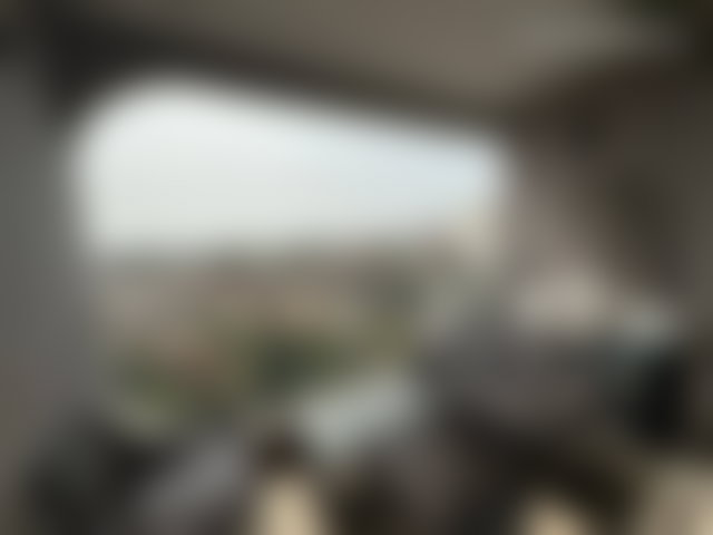 شقة مشمسة للبيع بحي بورغون في الدار البيضاء — 5