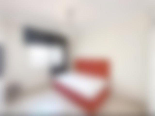 شقة فاخرة 210 م² للبيع بمثلث الذهب في الدار البيضاء — 4