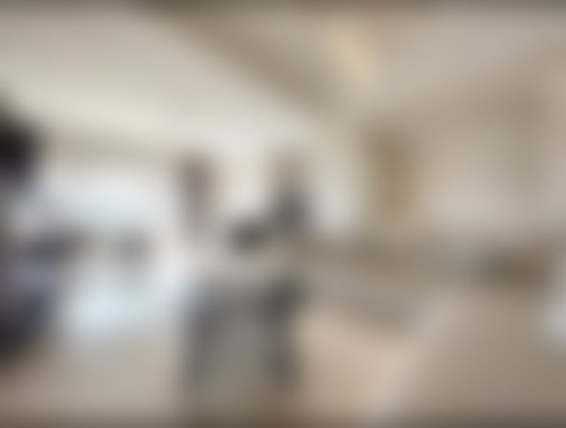 شقة فاخرة 210 م² للبيع بمثلث الذهب في الدار البيضاء — 2