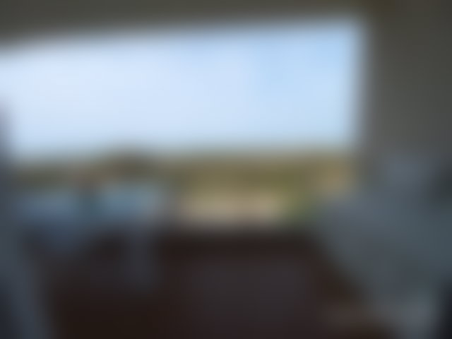 Appartement vue mer, Plage Oued Cherrat, Bouznika, à louer — 3