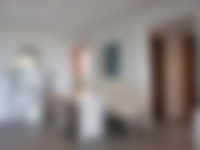 Appartement vue mer, Plage Oued Cherrat, Bouznika, à louer — 2