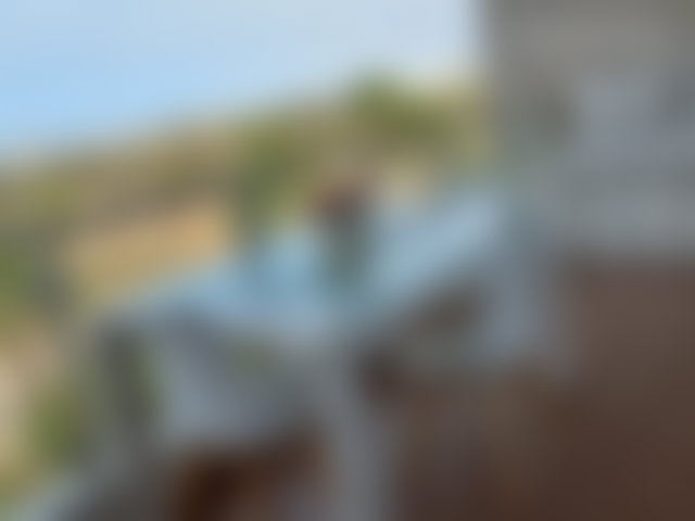 Appartement vue mer, Plage Oued Cherrat, Bouznika, à louer — 5