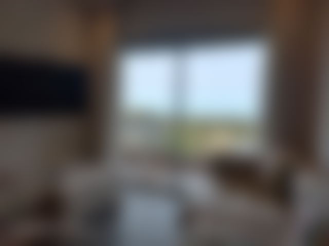Appartement vue mer, Plage Oued Cherrat, Bouznika, à louer — Bouznika