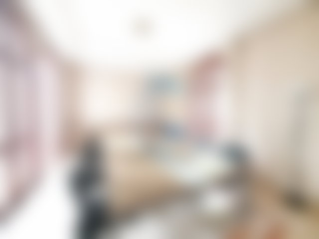 Maison 7 chambres à louer, Anfa, Casablanca, jardin 600 m² — 5