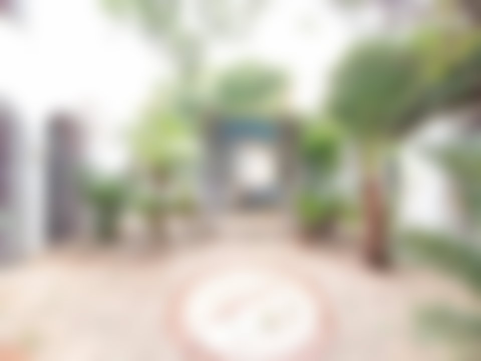Maison 7 chambres à louer, Anfa, Casablanca, jardin 600 m²
