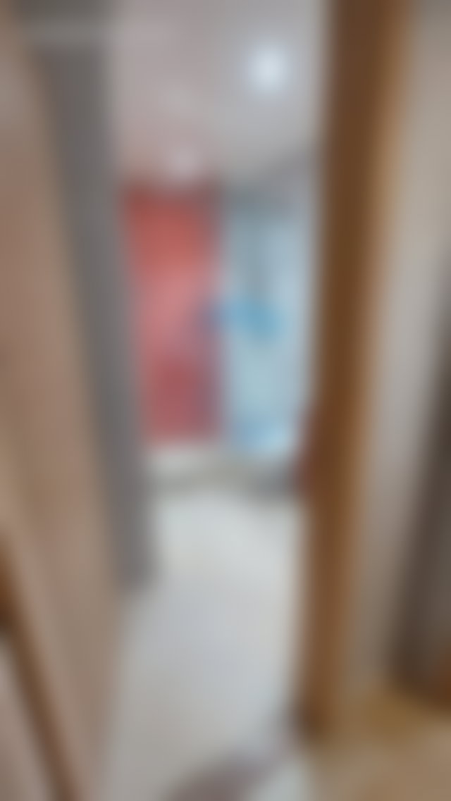 5-Room Apartment with Terrace in Lissasfa, Casablanca — 5