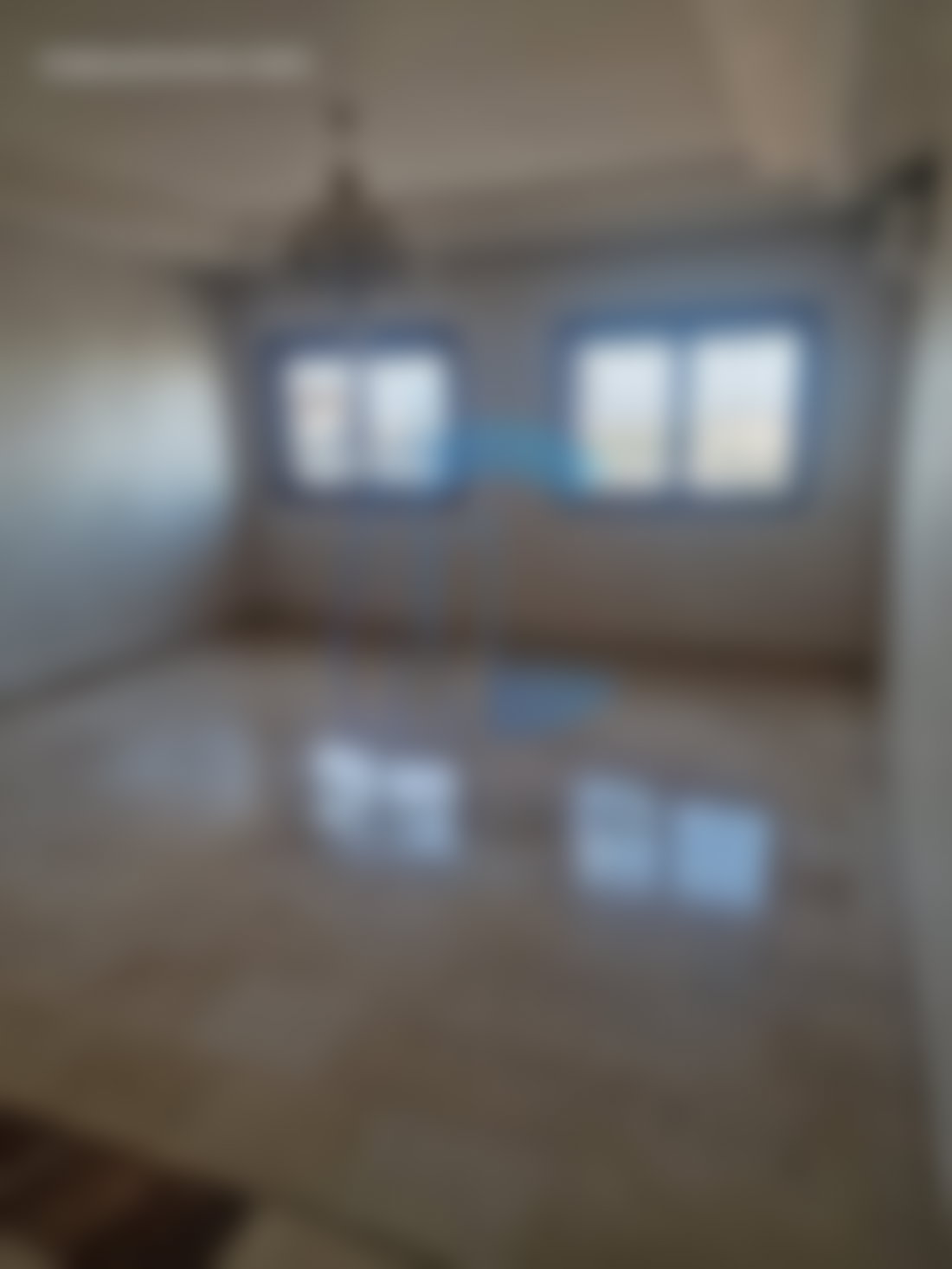 5-Room Apartment with Terrace in Lissasfa, Casablanca
