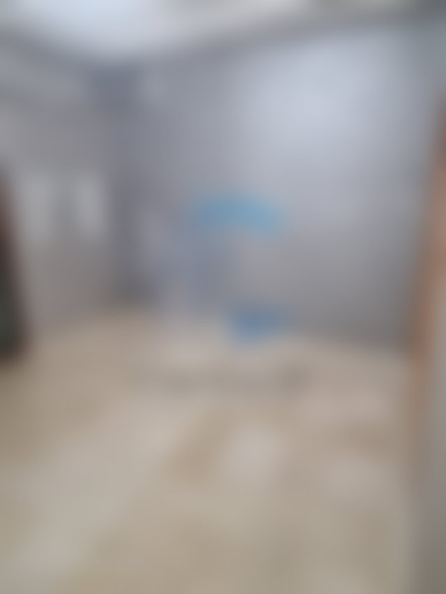 5-Room Apartment with Terrace in Lissasfa, Casablanca — 2