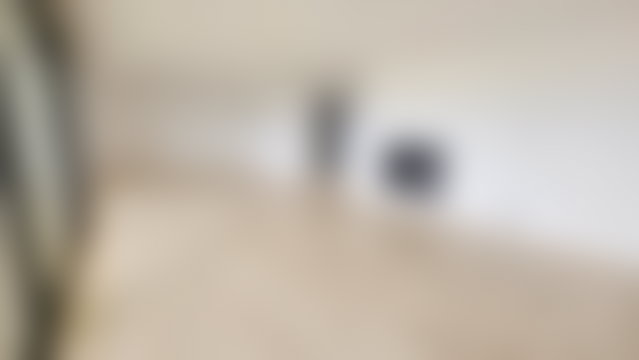 203 m² Sea-View Apartment, Aïn Diab, Casablanca — 2