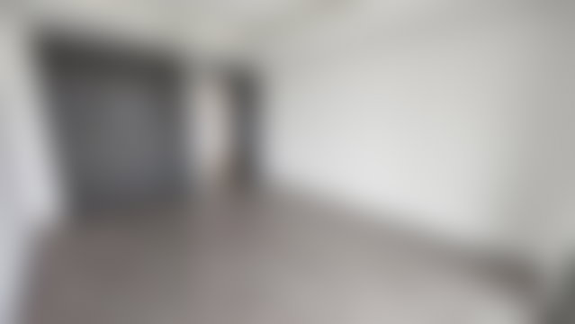 203 m² Sea-View Apartment, Aïn Diab, Casablanca — 3