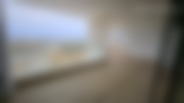 203 m² Sea-View Apartment, Aïn Diab, Casablanca — 4