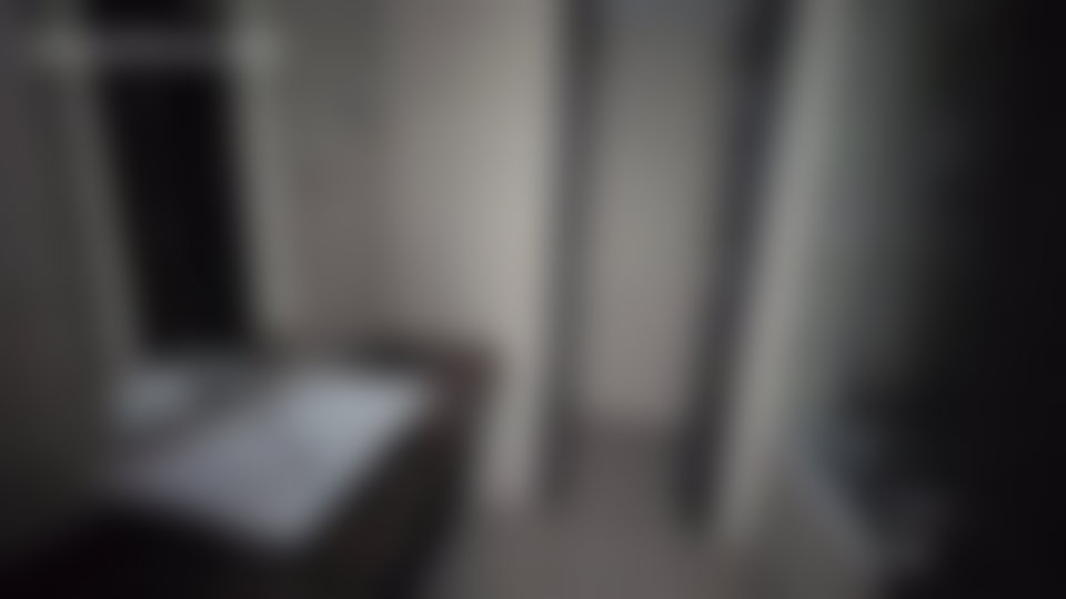 203 m² Sea-View Apartment, Aïn Diab, Casablanca