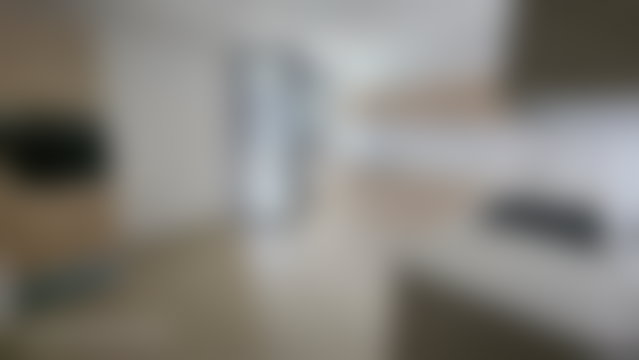 203 m² Sea-View Apartment, Aïn Diab, Casablanca — 5