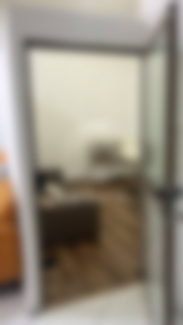 Local commercial 98 m² à vendre au cœur de Bourgogne Casablanca — 3