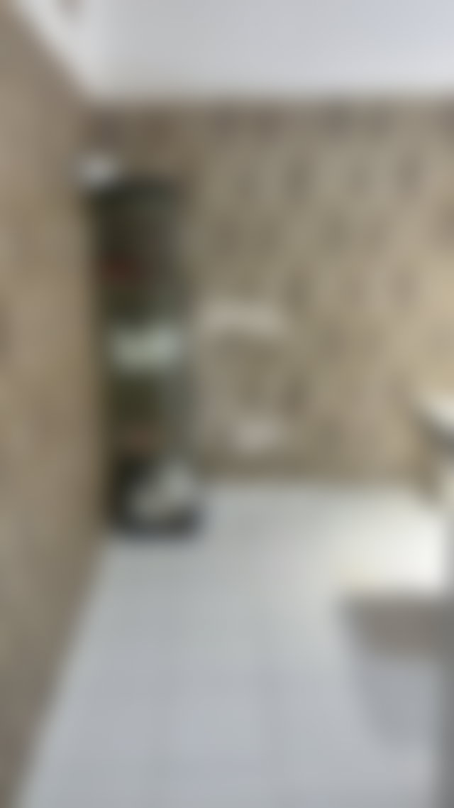 Local commercial 98 m² à vendre au cœur de Bourgogne Casablanca — 4