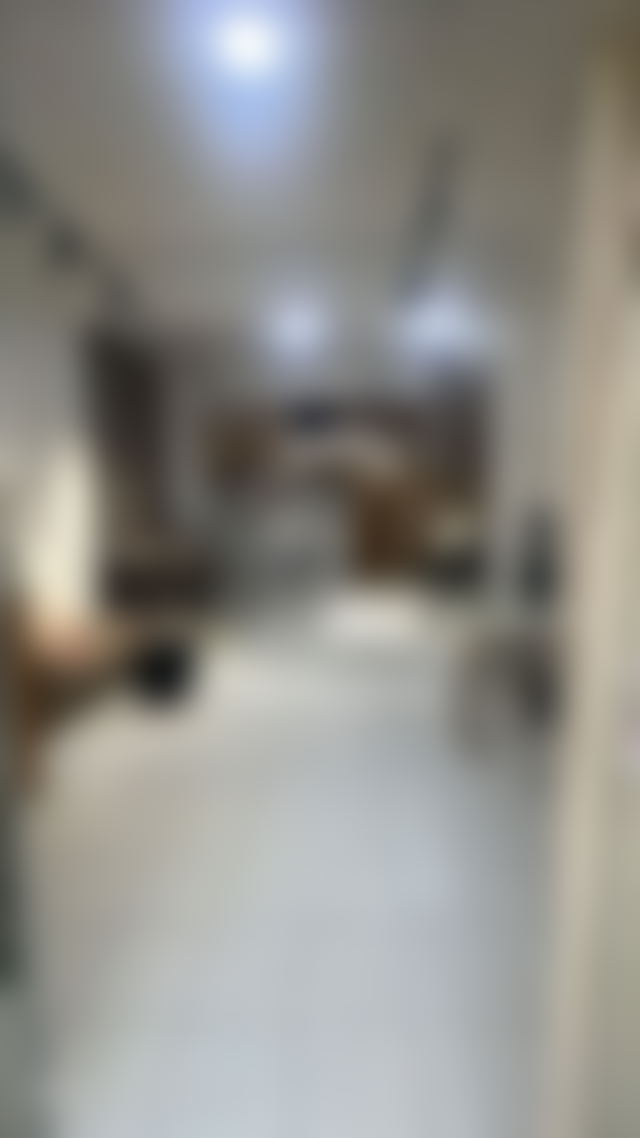 Local commercial 98 m² à vendre au cœur de Bourgogne Casablanca — Casablanca