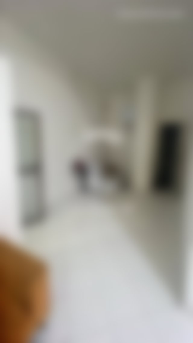 Local commercial 98 m² à vendre au cœur de Bourgogne Casablanca — 5