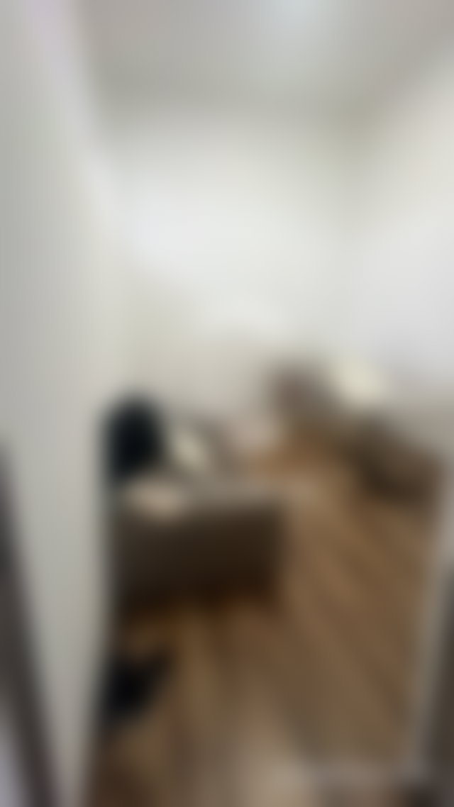 Local commercial 98 m² à vendre au cœur de Bourgogne Casablanca — 2