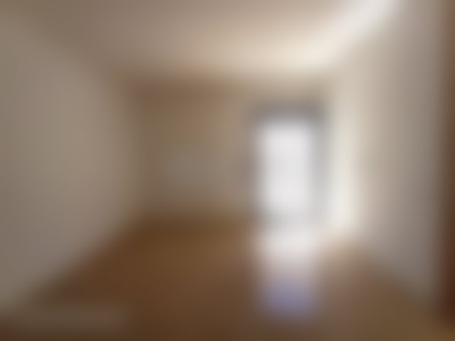 شقة جديدة بترّاس أنيق في بورݣون الدار البيضاء — 2