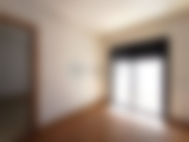 شقة جديدة بترّاس أنيق في بورݣون الدار البيضاء — 5