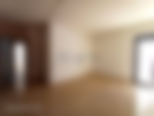 شقة جديدة بترّاس أنيق في بورݣون الدار البيضاء — 3