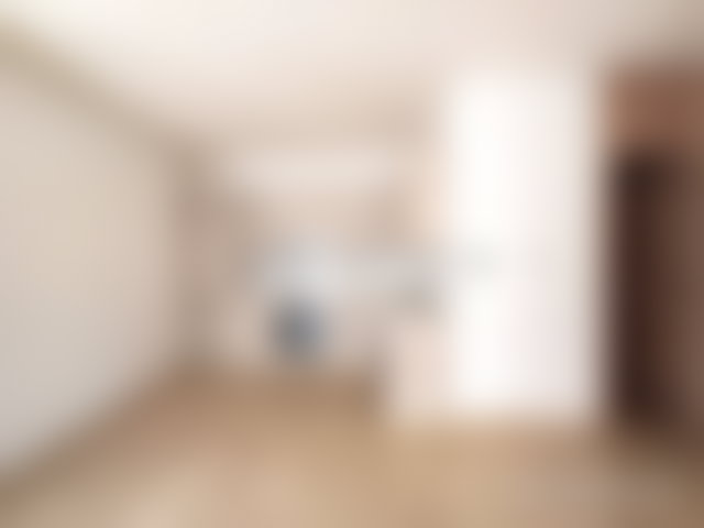 شقة جديدة بترّاس أنيق في بورݣون الدار البيضاء — 4
