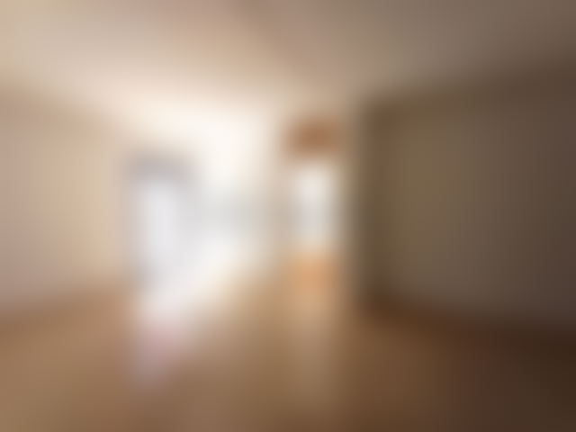 شقة جديدة بترّاس أنيق في بورݣون الدار البيضاء — الدار البيضاء