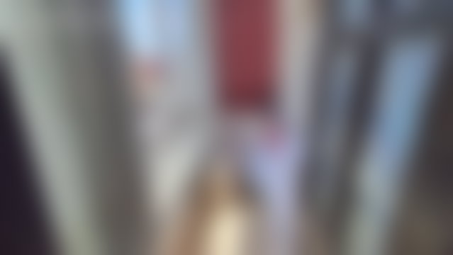 شقة مضيئة للبيع بحي السلام في الجديدة — 5