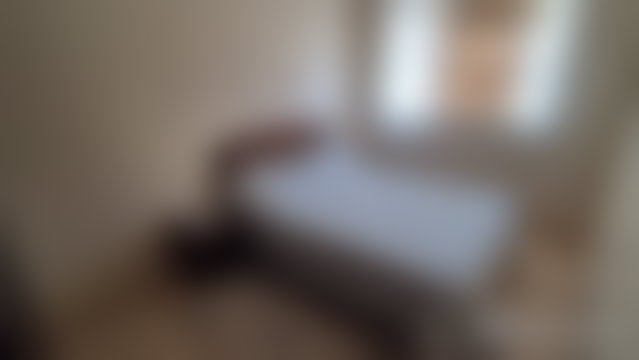 شقة مضيئة للبيع بحي السلام في الجديدة — 2