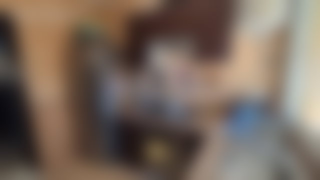 شقة مضيئة للبيع بحي السلام في الجديدة — 3