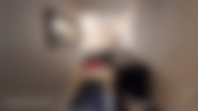شقة مضيئة للبيع بحي السلام في الجديدة — 4