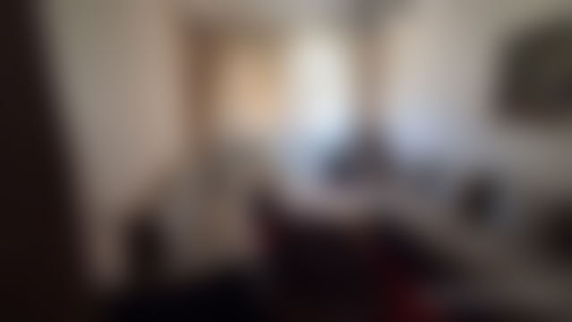 شقة مضيئة للبيع بحي السلام في الجديدة — الجديدة