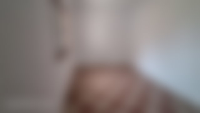 شقّة مضيئة للبيع بحي النرجس في الجديدة — 2