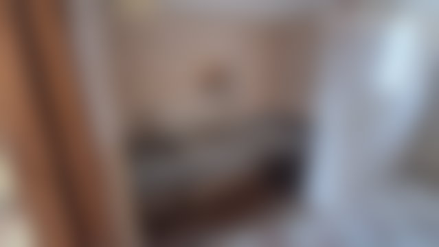 شقّة مضيئة للبيع بحي النرجس في الجديدة — 3