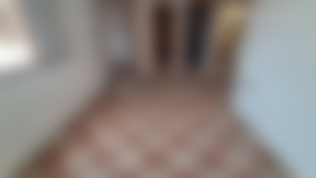 شقّة مضيئة للبيع بحي النرجس في الجديدة — 4